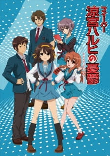 Zz1644130229anime Hitlerjpg — Animation of all kinds option 57