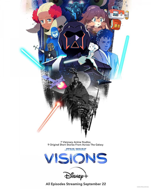 Zz1644130229anime Star Warsjpg — Animation of all kinds option 58