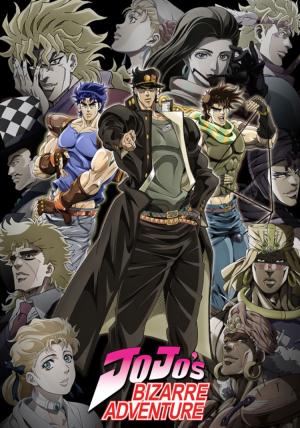 Zz1644130230the Straightest Gayest Show Ever Madejpg — Animation of all kinds option 78