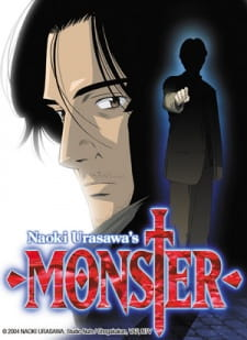 Zz1644130230this Is The Greatest Piece Of Fiction Ever Madejpg — Animation of all kinds option 80