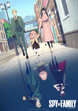 Zz1657262272spyxfamilyanimeaffiches1jpg — Animation of all kinds option 109