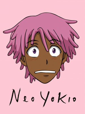 Zz1657431724the Best Anime Ever Made Jaden Please Have My Childrenjpg — Animation of all kinds option 110