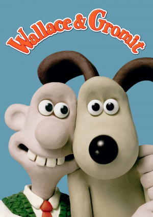 Zz1658378390cheese Gromit I Love Cheesejpg — Animation of all kinds option 112