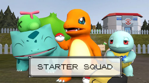 Zz1660702502pokemon But They Swearjpg — Animation of all kinds option 115