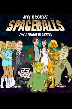 Zzzzz 1663035734spaceballsjpg — Animation of all kinds option 117
