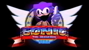 Zzzzz 1666504174its Its Sonicjpg — Animation of all kinds option 120