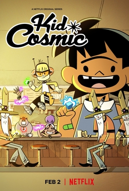 Zzzzz 1684036929kidcosmic — Animation of all kinds option 150