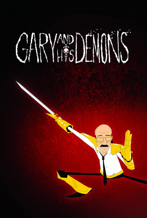 Zzzzz 1685598083the Better Demon Slayer — Animation of all kinds option 154
