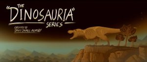 Zzzzz 1686117934dinosauria — Animation of all kinds option 156
