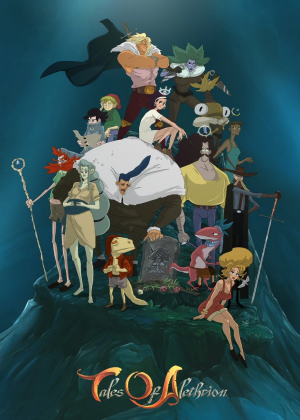 Zzzzz 1692311165the Danish — Animation of all kinds option 171