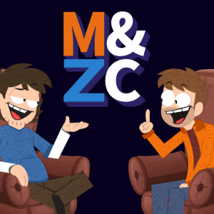 Zzzzz 1692758767nostalgic — Animation of all kinds option 175