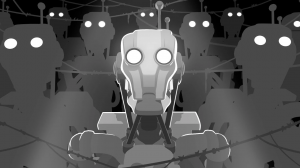 Zzzzz 1693797673autodale1 — Animation of all kinds option 179
