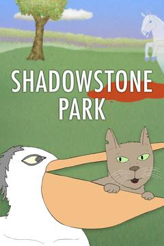 Zzzzz 1694642030joe Swanson But Hes A Cat — Animation of all kinds option 180