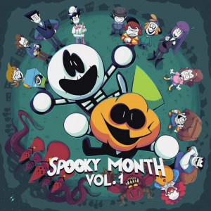 Zzzzz 1698200620spooky Month — Animation of all kinds option 183