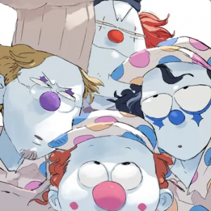 Zzzzz 1709501472bigtopburger5 — Animation of all kinds option 197