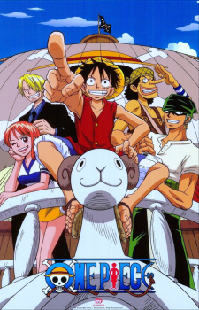 Zzzzz 1710393552the One Piece The One Piece Is Real — Animation of all kinds option 198