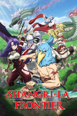 Zzzzz 1711948723the Most Oppressed Group Of Allgamers — Animation of all kinds option 206
