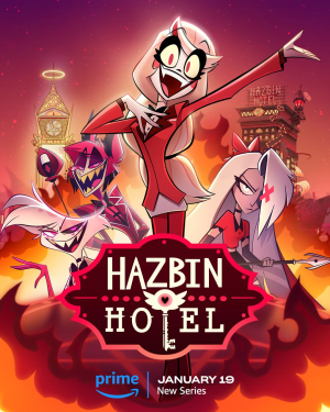 Zzzzz 1715921718im A Homophobe — Animation of all kinds option 215