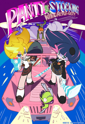 Zzzzz 1716217639whores — Animation of all kinds option 216