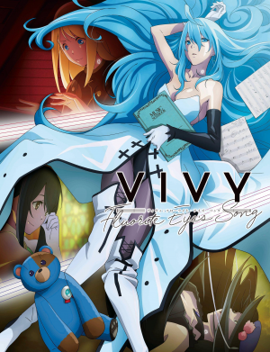 Zzzzz 1716703328original Anime Has Anime Original Ending — Animation of all kinds option 217