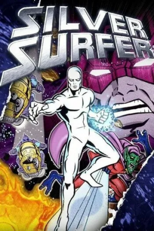 Zzzzz 1718515189surferposter — Animation of all kinds option 220