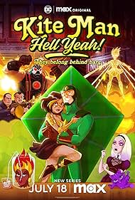 Zzzzz 1726194773kitemanhellyeah — Animation of all kinds option 245