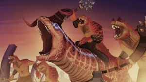 Zzzzz 1726940162dinosaurs Are Cool I Like Dinosaurs Yippee — Animation of all kinds option 249