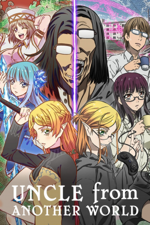 Zzzzz 1728796720reaction Channel The Anime — Animation of all kinds option 254