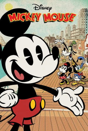 Zzzzz 1734895790mickeymouse2013 — Animation of all kinds option 258
