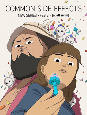 Zzzzz 1743474940breaking Bad But Shrooms — Animation of all kinds option 266