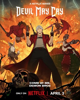 Zzzzz 1743914020devilmaycrytvseries — Animation of all kinds option 267