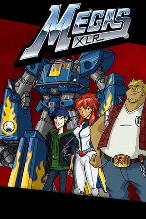 Zzzzz 1745730026man I Just Hate Mtv — Animation of all kinds option 272