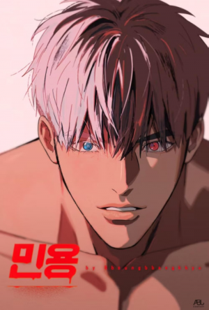 Zzzzz 1747598797gay Sex — Animation of all kinds option 274