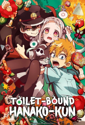 Zzzzz 1749096082motion Comic The Anime — Animation of all kinds option 277