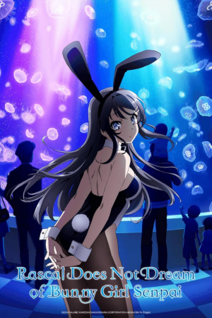 Zzzzz 1749614118i Only Watched The First Episode — Animation of all kinds option 279