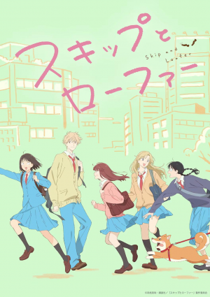 Zzzzz 1768111993it Made Me Happy It Made Me Smile — Animation of all kinds option 300