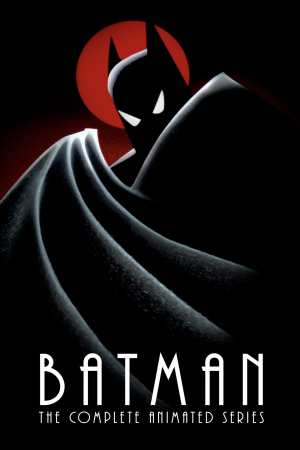 Zzzzz 1768704777batmans Greatest Foelucas — Animation of all kinds option 301