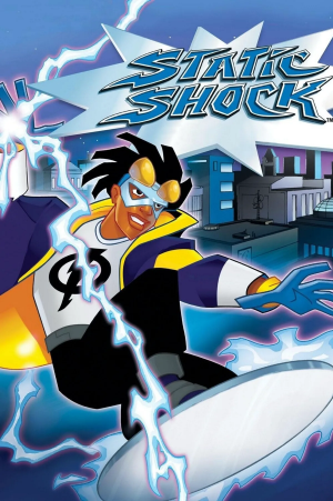 Zzzzz 1773549091staticshockseries — Animation of all kinds option 307