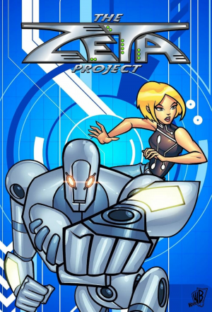Zzzzz 1784607152im Gonna Kill Terry — Animation of all kinds option 317