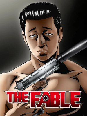 Zzzzz 1785384168thefable — Animation of all kinds option 318