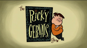 Zzzzz 1787378181rickygervaistitlecard — Animation of all kinds option 324