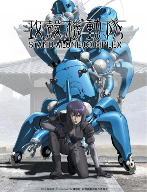 Zzzzz 1787623734whuh Hasnt The Arc Started Yet — Animation of all kinds option 325