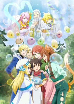 Zz1615886156bx115740 Ujyehyxel8ydjpg — Updated Isekai Anime Tier List option 27