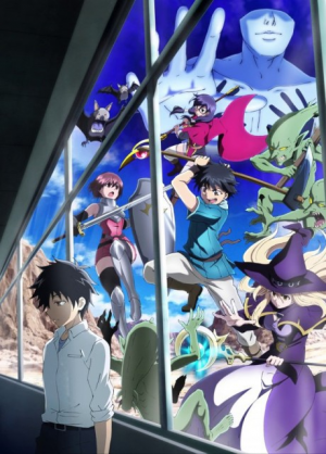 Zz1615886157bx116242 Jy81khmbqysnjpg — Updated Isekai Anime Tier List option 28