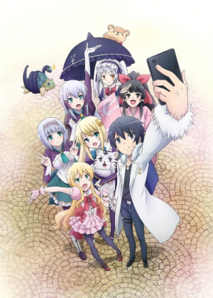 Zz1615886157nx98491 5vyx89aabihzjpg — Updated Isekai Anime Tier List option 32