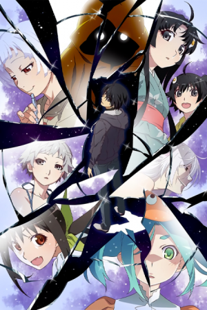 Zz1615886585bx100815 Czbnm9bjth8wpng — Updated Isekai Anime Tier List option 34