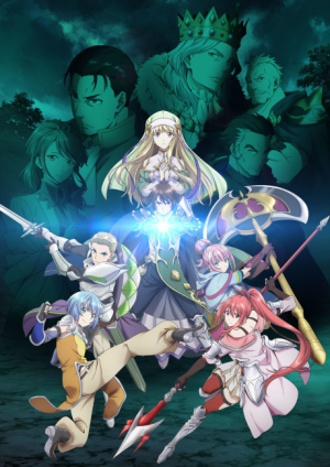 Zz1615886585bx106319 Lddmqyv2rs4djpg — Updated Isekai Anime Tier List option 35