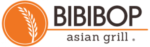 Bibiboppng — Uptown Restaurant Tier List option 1