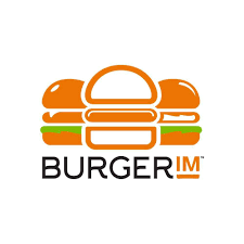 Burgerimpng — Uptown Restaurant Tier List option 2