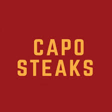 Capojpg — Uptown Restaurant Tier List option 3